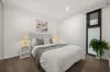 414/55 Currong Street, Braddon, ACT 2612-Image