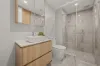 414/55 Currong Street, Braddon, ACT 2612-Image