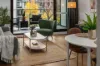 414/55 Currong Street, Braddon, ACT 2612-Image