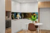 414/55 Currong Street, Braddon, ACT 2612-Image