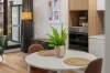 414/55 Currong Street, Braddon, ACT 2612-Image