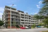414/55 Currong Street, Braddon, ACT 2612-Image