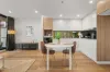 414/55 Currong Street, Braddon, ACT 2612-Image