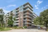 414/55 Currong Street, Braddon, ACT 2612-Image