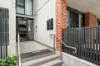 414/55 Currong Street, Braddon, ACT 2612-Image