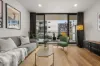 414/55 Currong Street, Braddon, ACT 2612-Image