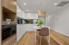 414/55 Currong Street, Braddon, ACT 2612-Image
