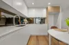 414/55 Currong Street, Braddon, ACT 2612-Image