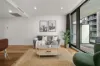 414/55 Currong Street, Braddon, ACT 2612-Image
