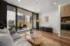 414/55 Currong Street, Braddon, ACT 2612-Image