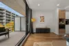 414/55 Currong Street, Braddon, ACT 2612-Image