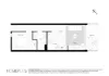 414/55 Currong Street, Braddon, ACT 2612-Floorplan