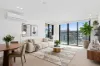 414/55 Dooring Street, Dickson, ACT 2602