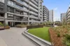 414/55 Dooring Street, Dickson, ACT 2602-Image