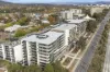 414/55 Dooring Street, Dickson, ACT 2602-Image