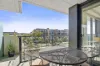 414/55 Dooring Street, Dickson, ACT 2602-Image
