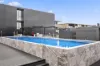 414/55 Dooring Street, Dickson, ACT 2602-Image