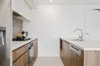 414/55 Dooring Street, Dickson, ACT 2602-Image