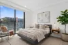 414/55 Dooring Street, Dickson, ACT 2602-Image
