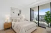 414/55 Dooring Street, Dickson, ACT 2602-Image