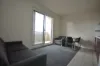 414/662 Blackburn Road, Notting Hill, Vic 3168