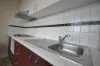 414/662 Blackburn Road, Notting Hill, Vic 3168-Image