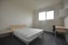 414/662 Blackburn Road, Notting Hill, Vic 3168-Image