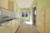 414/6A Birtley Place, Elizabeth Bay, NSW 2011-Image