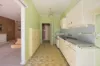414/6A Birtley Place, Elizabeth Bay, NSW 2011-Image