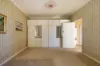 414/6A Birtley Place, Elizabeth Bay, NSW 2011-Image