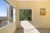 414/6A Birtley Place, Elizabeth Bay, NSW 2011-Image