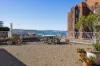 414/6A Birtley Place, Elizabeth Bay, NSW 2011-Image
