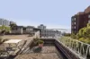 414/6A Birtley Place, Elizabeth Bay, NSW 2011-Image