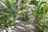 414/6A Birtley Place, Elizabeth Bay, NSW 2011-Image