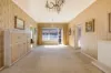 414/6A Birtley Place, Elizabeth Bay, NSW 2011-Image