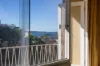 414/6A Birtley Place, Elizabeth Bay, NSW 2011-Image