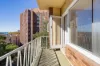 414/6A Birtley Place, Elizabeth Bay, NSW 2011-Image