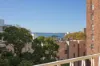 414/6A Birtley Place, Elizabeth Bay, NSW 2011-Image
