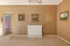 414/6A Birtley Place, Elizabeth Bay, NSW 2011-Image