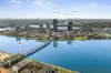 414/7 Half Street, Wentworth Point, NSW 2127-Image