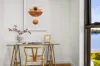 414/7 Half Street, Wentworth Point, NSW 2127-Image