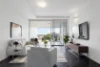 414/8 Jeays Street, Bowen Hills, Qld 4006