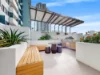 414/8 Jeays Street, Bowen Hills, Qld 4006-Image
