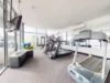 414/8 Jeays Street, Bowen Hills, Qld 4006-Image
