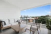 414/8 Jeays Street, Bowen Hills, Qld 4006-Image