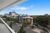 414/8 Jeays Street, Bowen Hills, Qld 4006-Image