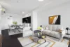 414/8 Jeays Street, Bowen Hills, Qld 4006-Image