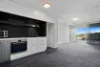 414/8 Jeays Street, Bowen Hills, Qld 4006-Image
