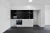 414/8 Jeays Street, Bowen Hills, Qld 4006-Image