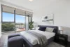 414/8 Jeays Street, Bowen Hills, Qld 4006-Image